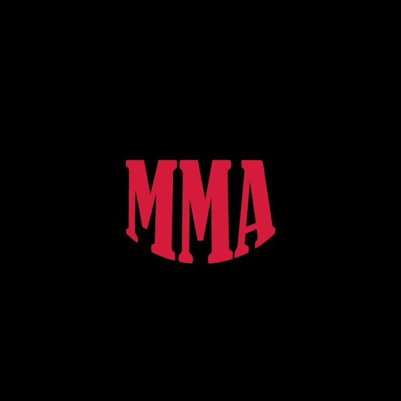 mma_02