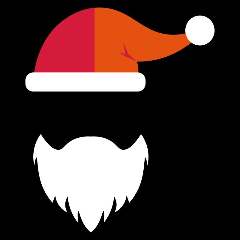 Weihnachtsmann