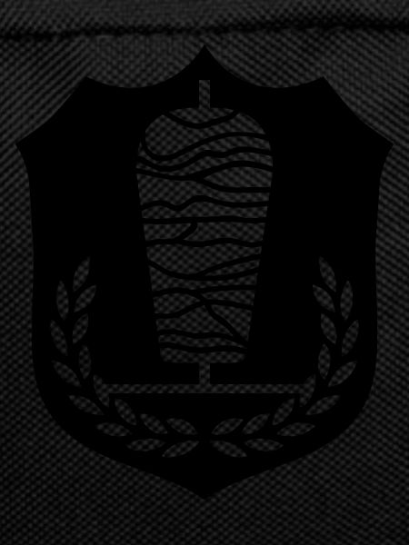 Döner coat of arms