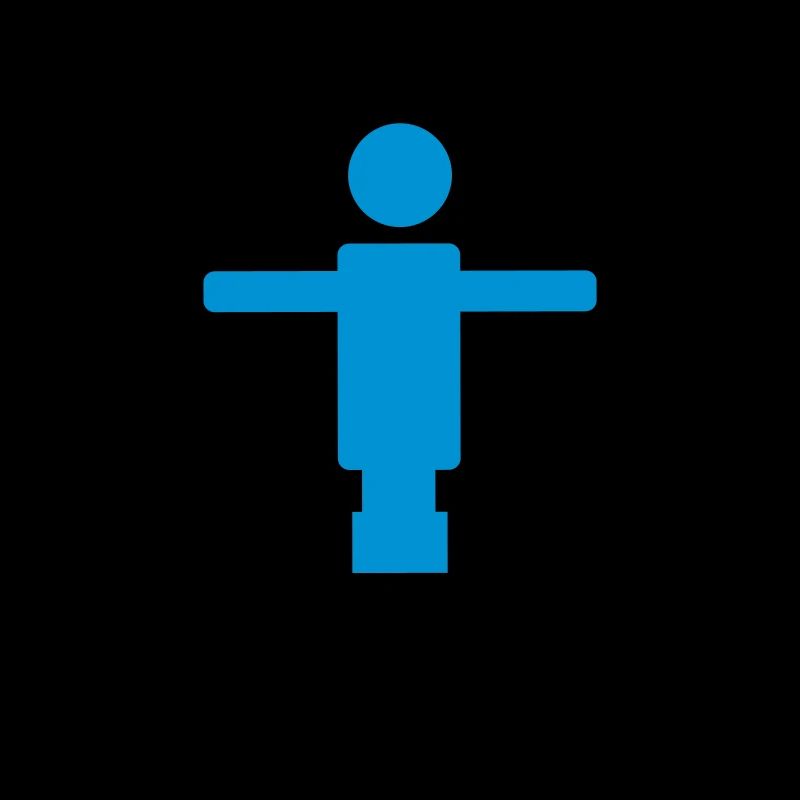 kicker wappen