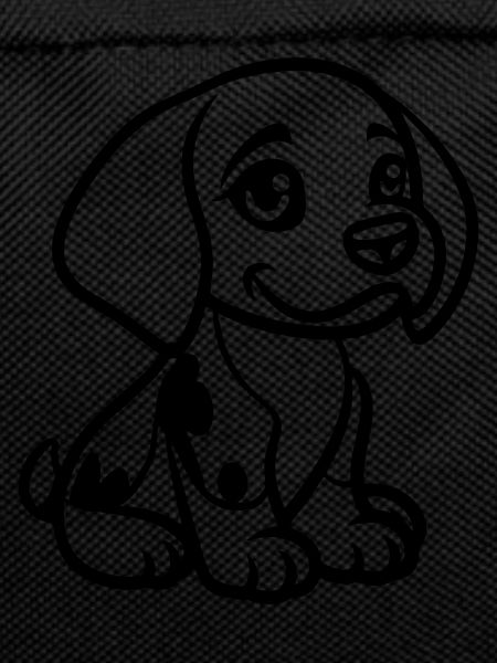 Dog Animal Comic