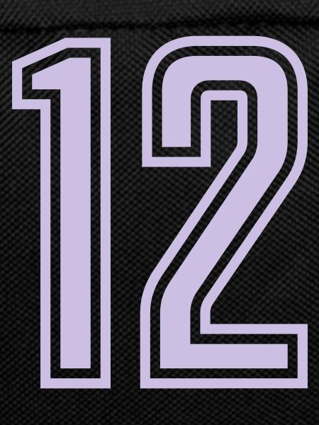 12
