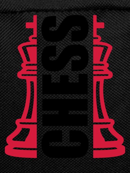 Chess King Club