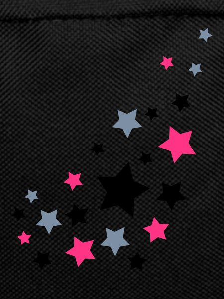 Stars - Stars - Space