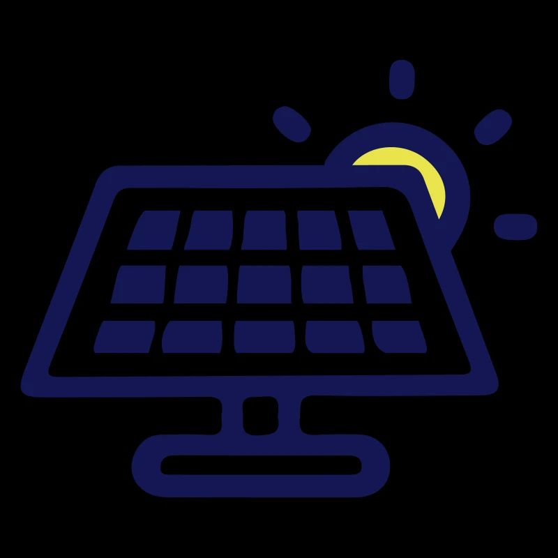 Solar Energy Panels