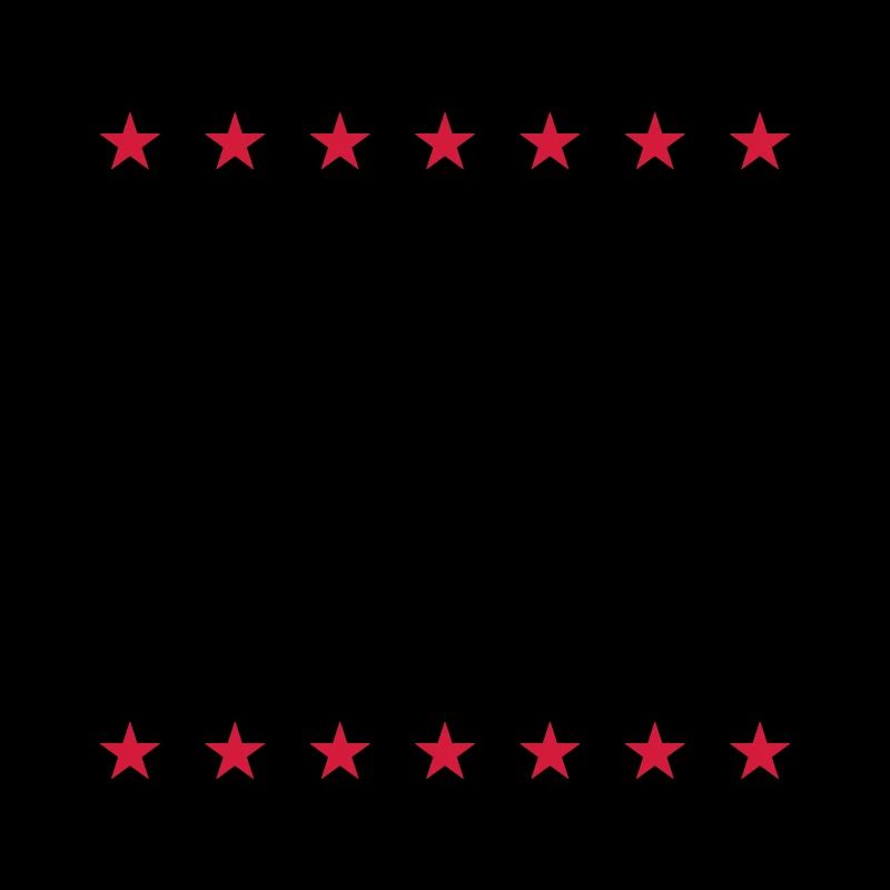 Bachelor Party Party Team