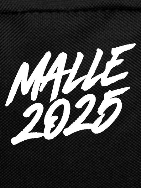 Malle 2025 Mallorca