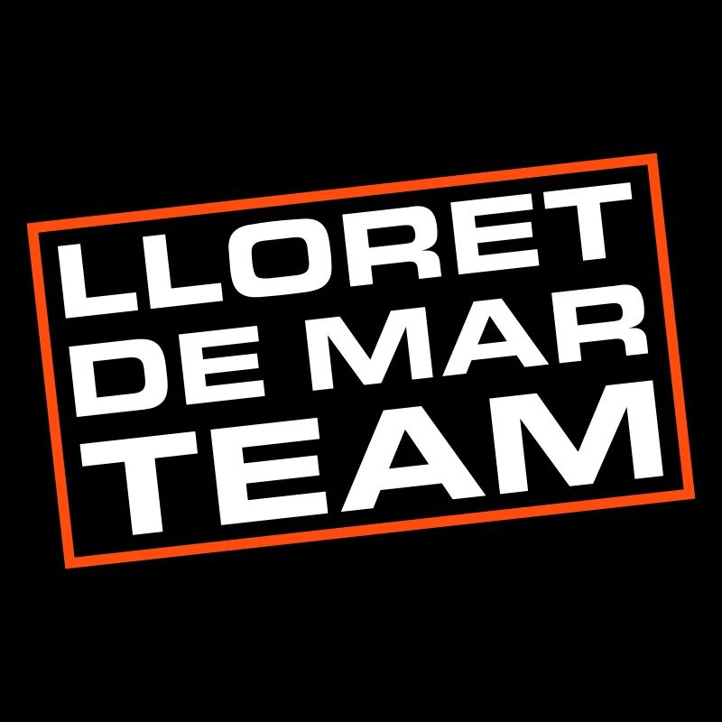Lloret De Mar Team