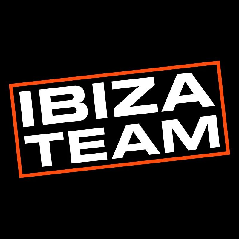 Ibiza Team