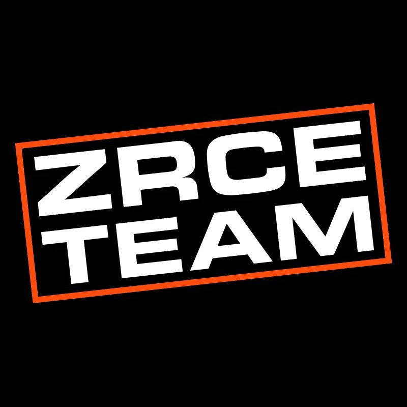 Zrce Team