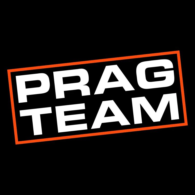 Prag Team