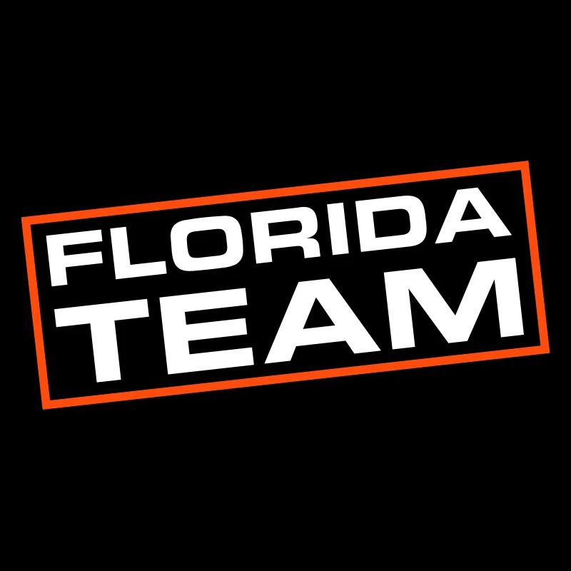 Équipe de Floride