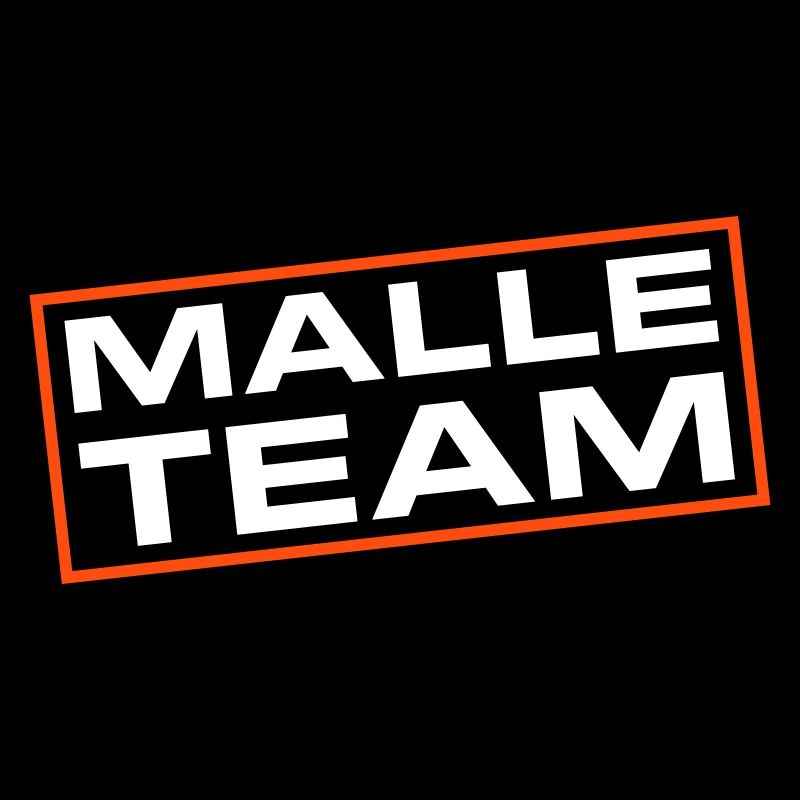 Malle Team