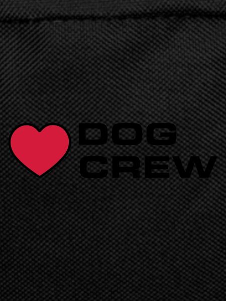 Dog Crew