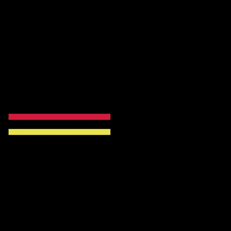 2024 Germany Flag