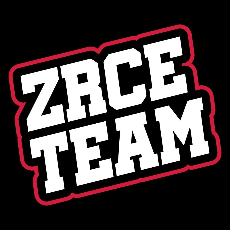 Zrce Team