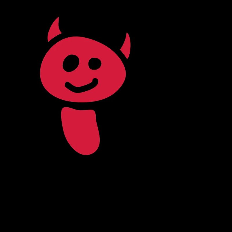 Kleiner Teufel