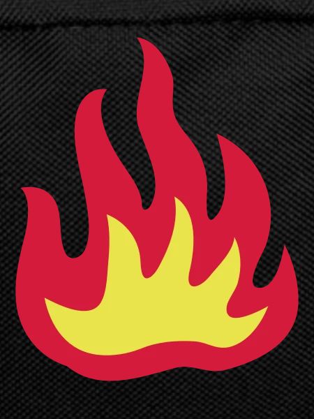 Fire 2