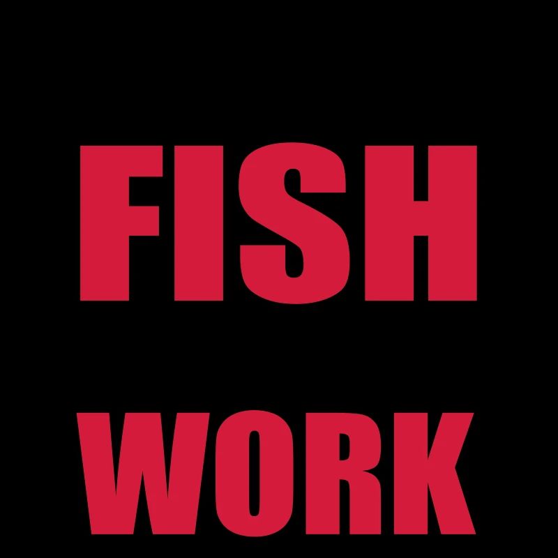 poisson