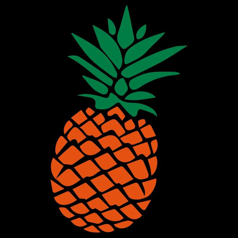 Pineapple Bahamas