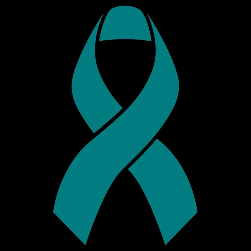 Solidaritätsschleife