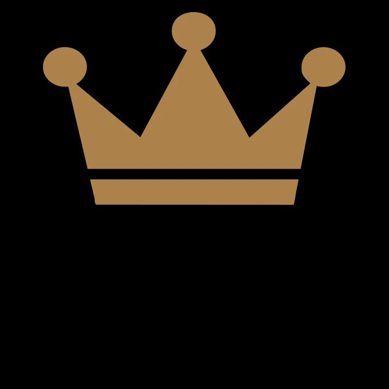 Kitchen King