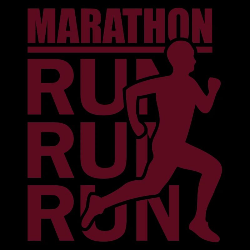 Marathon (Run)