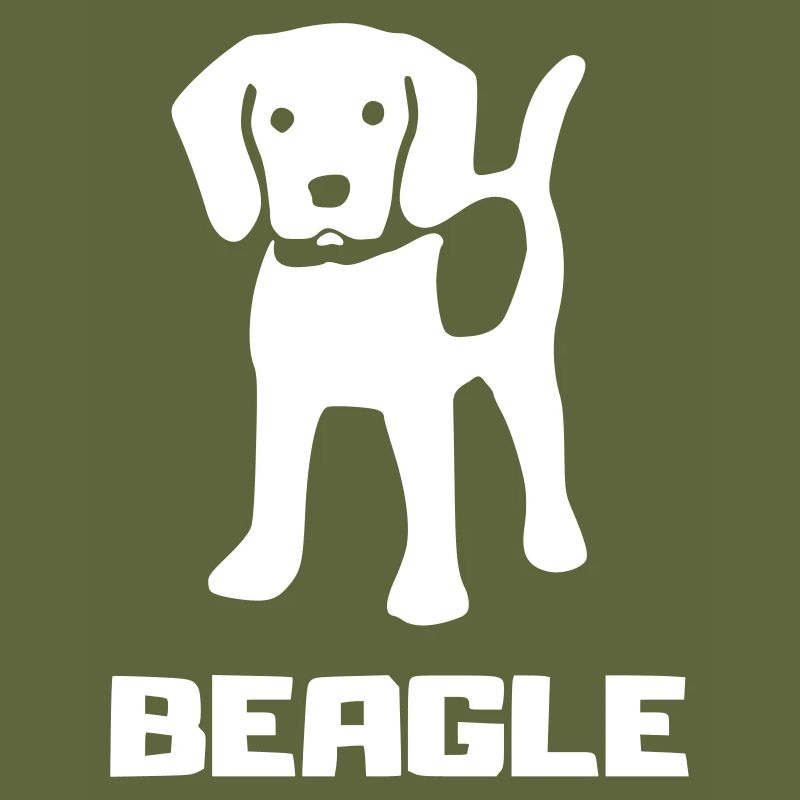 beagle