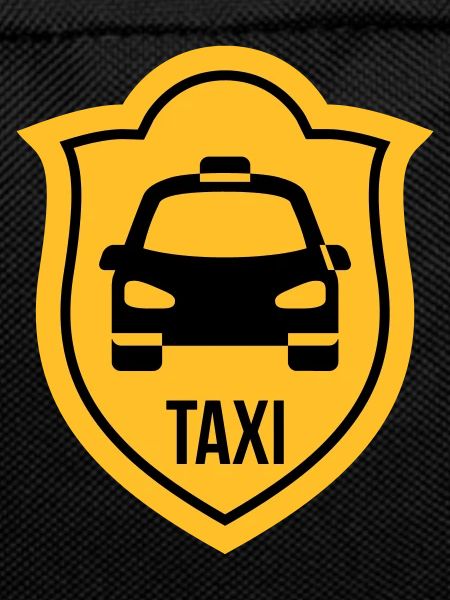 Taxi