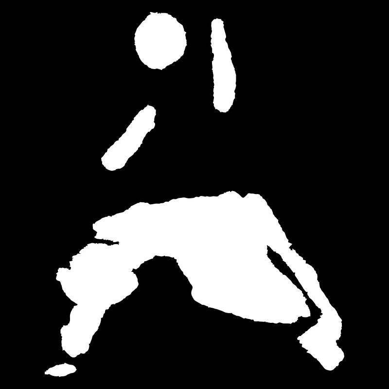 shaolin