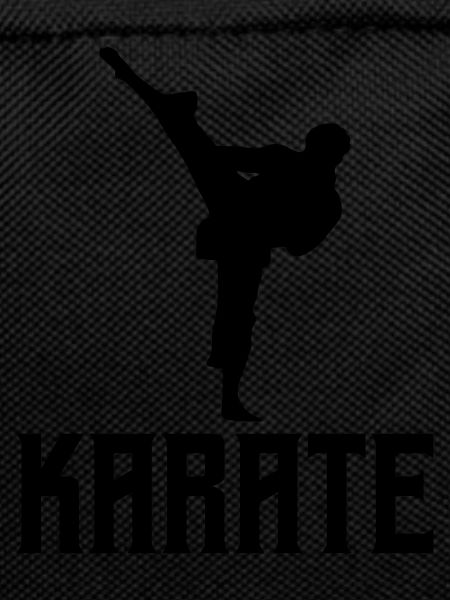 Karate