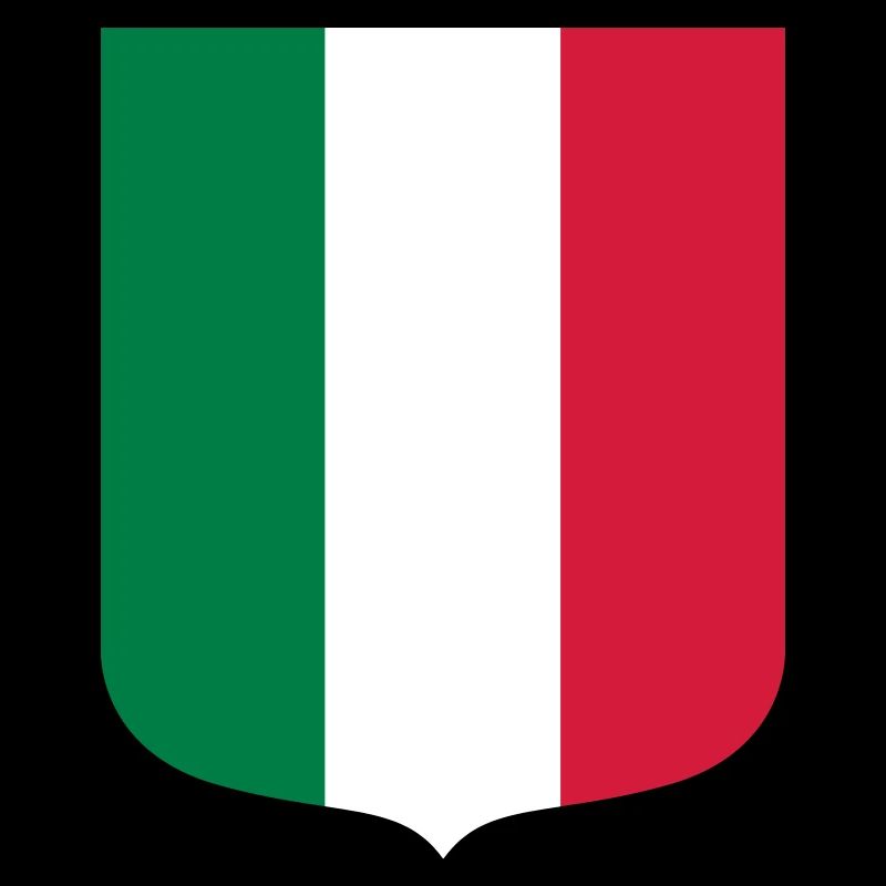 Italien
