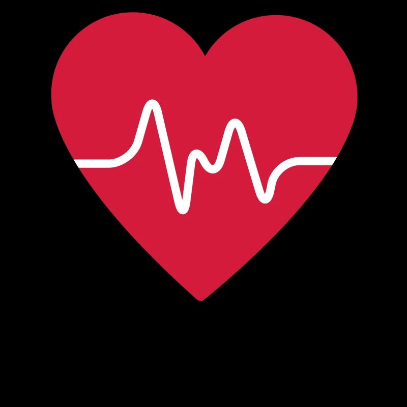heart Milan
