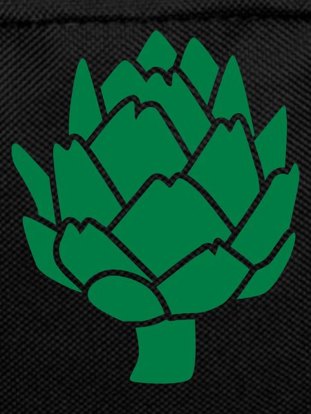 Artichoke