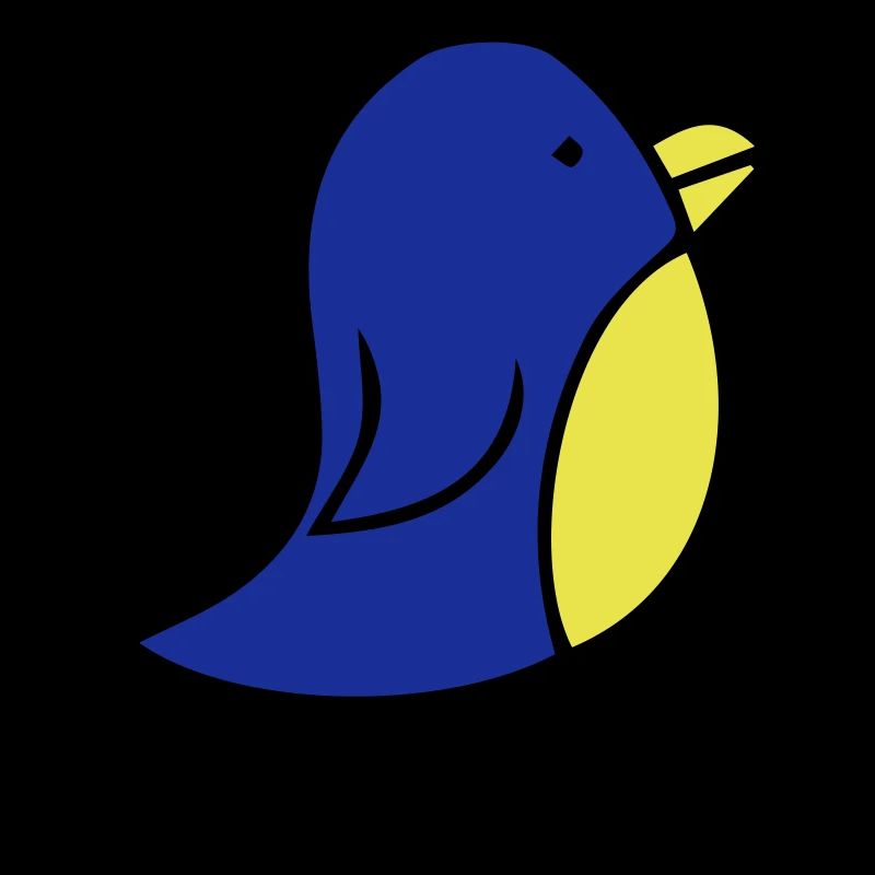 cute-bird