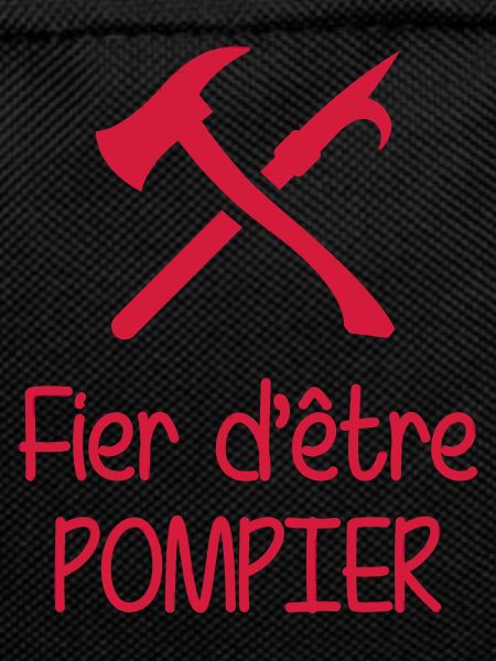 Pompier / Feu / Sécurité / Pompière / Urgences