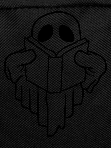 Comic Spirit Book Read Book