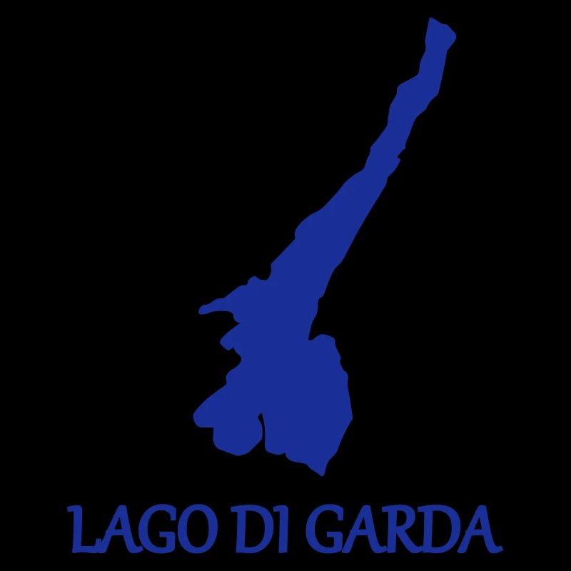 lagodigard