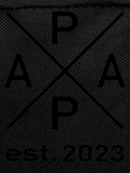 Papa est. 2023