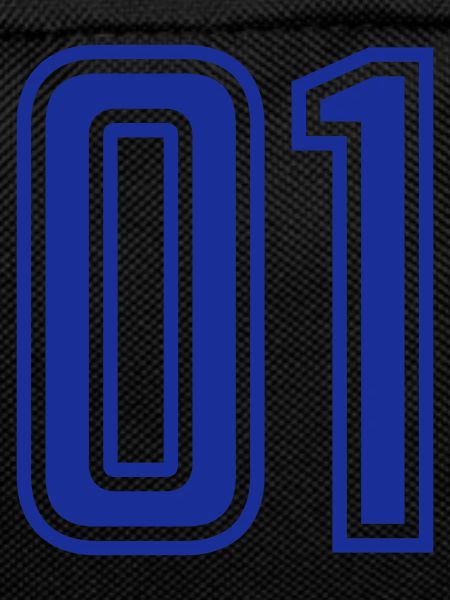 01