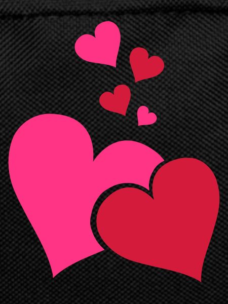 Hearts