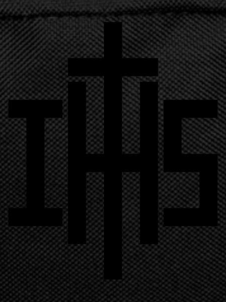 IHS