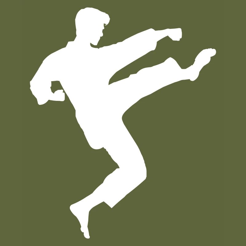 karate