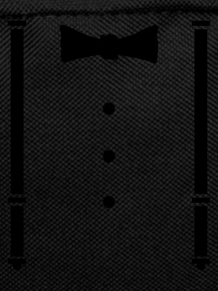 suspenders