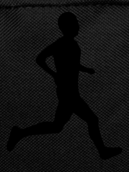 runner