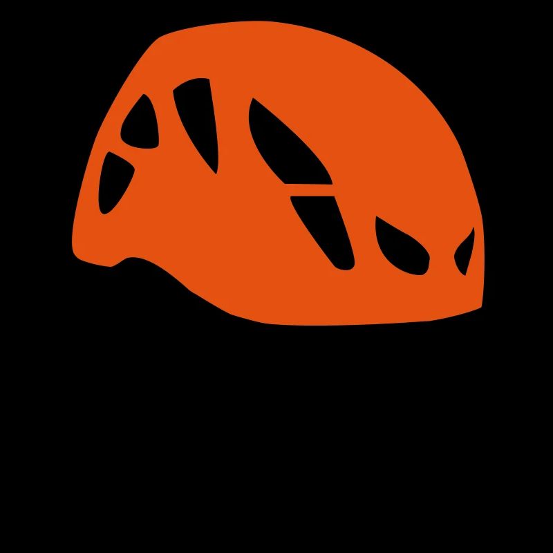 Climbing Helmet