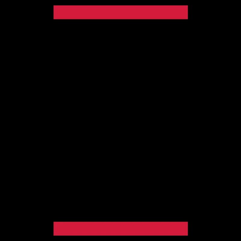 work hard pray harder hard work jesus cross ch