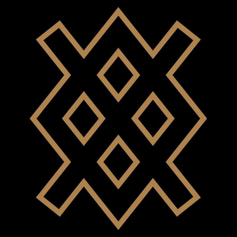 Gungnir, Odin's spear, Rune Gar, Viking, magic,