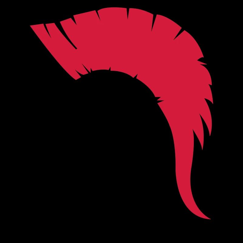 sparta_helm02