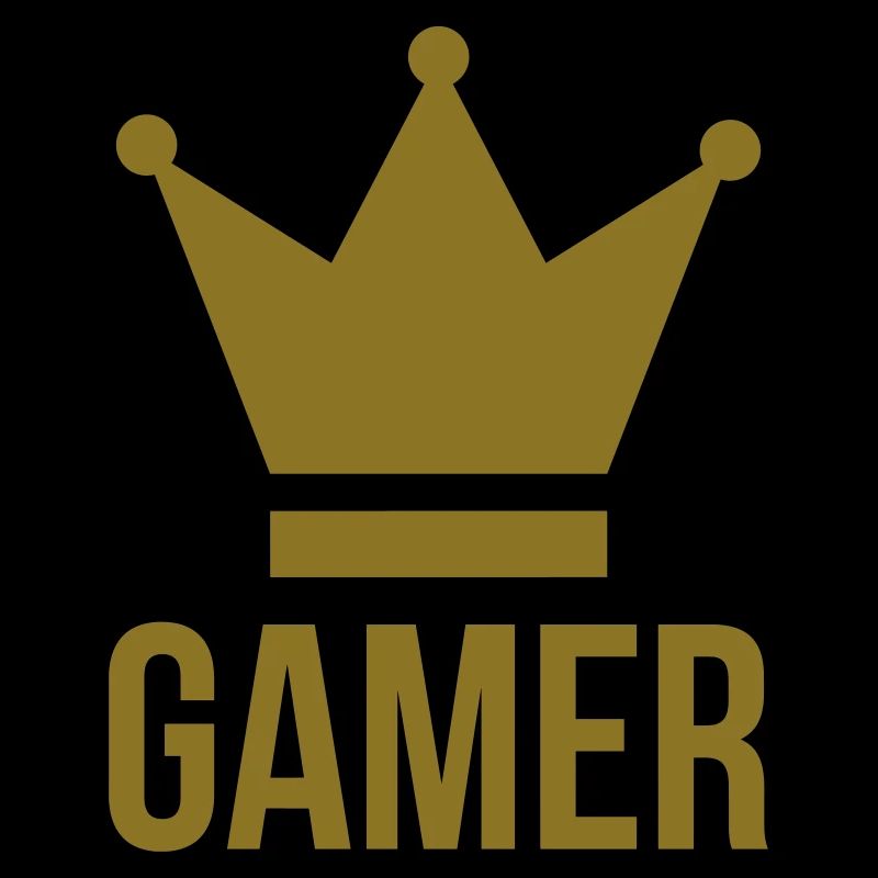 Gamer
